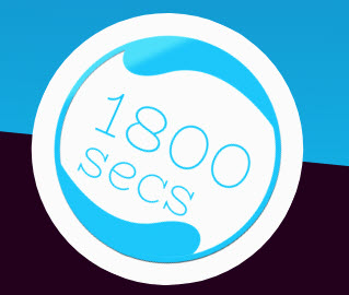 טיפול בשפיכה מהירה בשיטת 1800 שניות (1800secs)