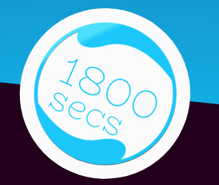 Read more about the article טיפול בשפיכה מהירה בשיטת 1800 שניות (1800secs)