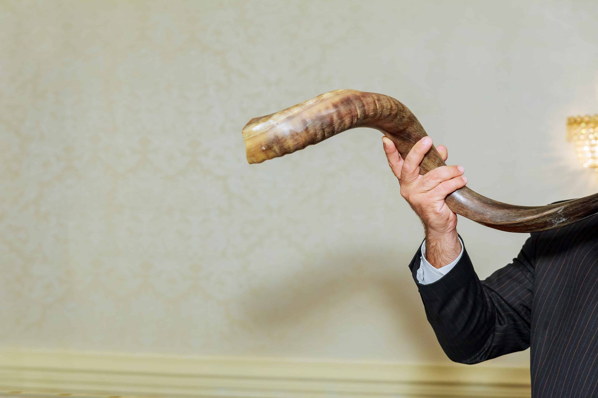 שפיכה מהירה והלכה